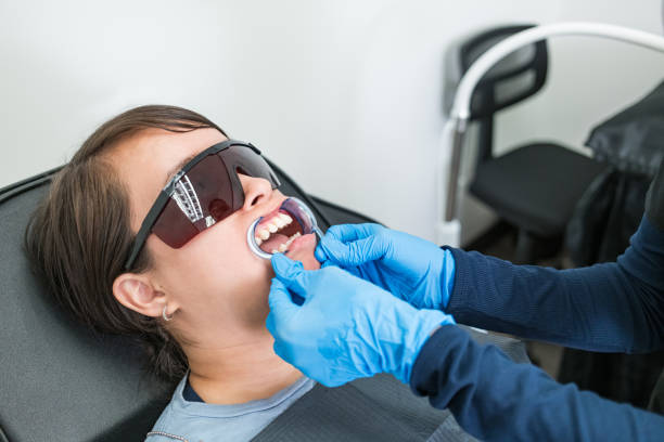 Best Urgent Care for Lost Fillings or Crowns in Ore City, TX
