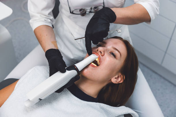 Best 24-Hour Emergency Dentist in Ore City, TX